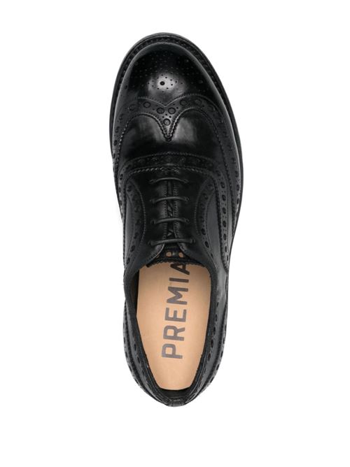  PREMIATA | 32101 BINDERNERO ALVIN